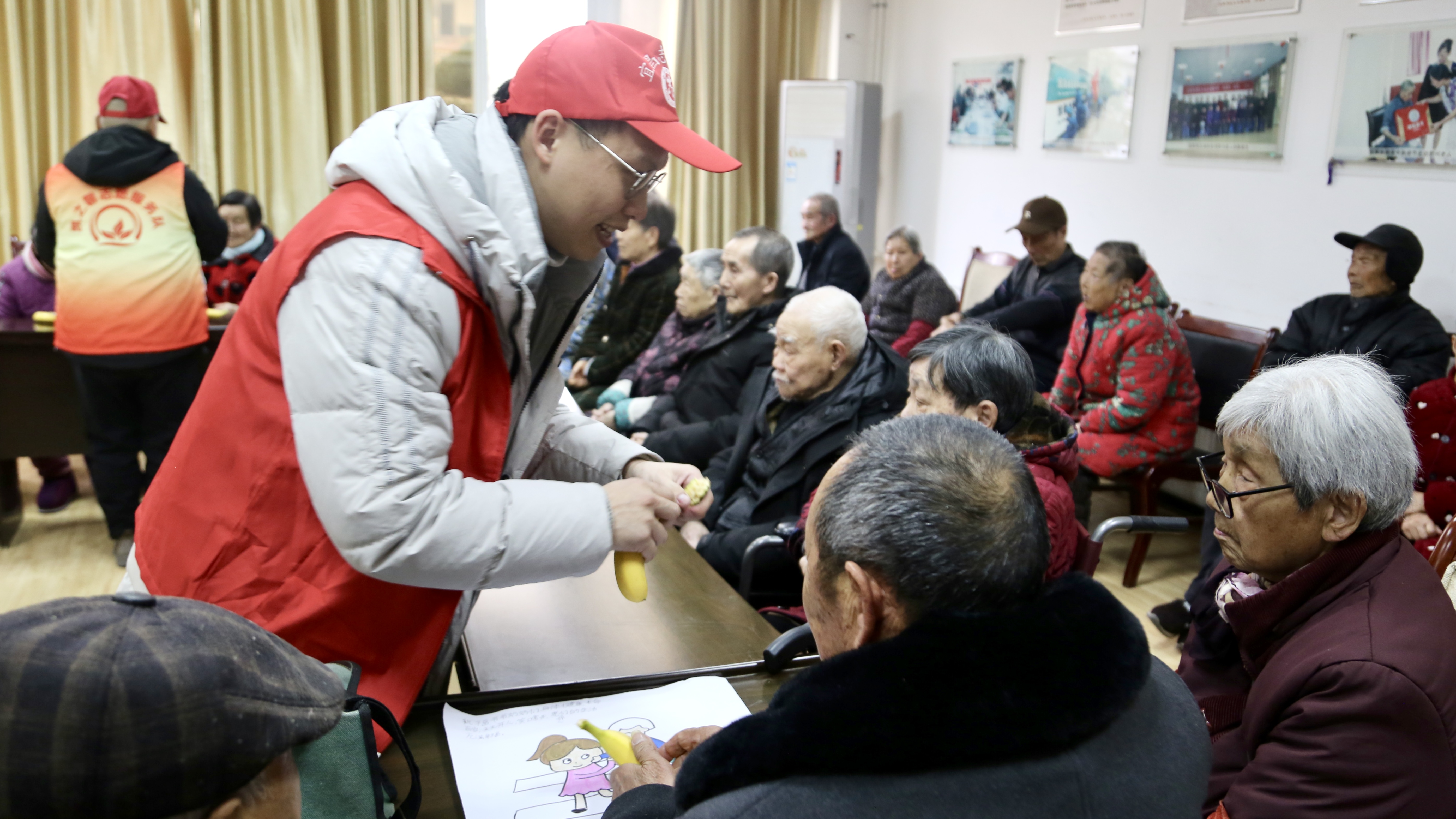 ��yun�����������