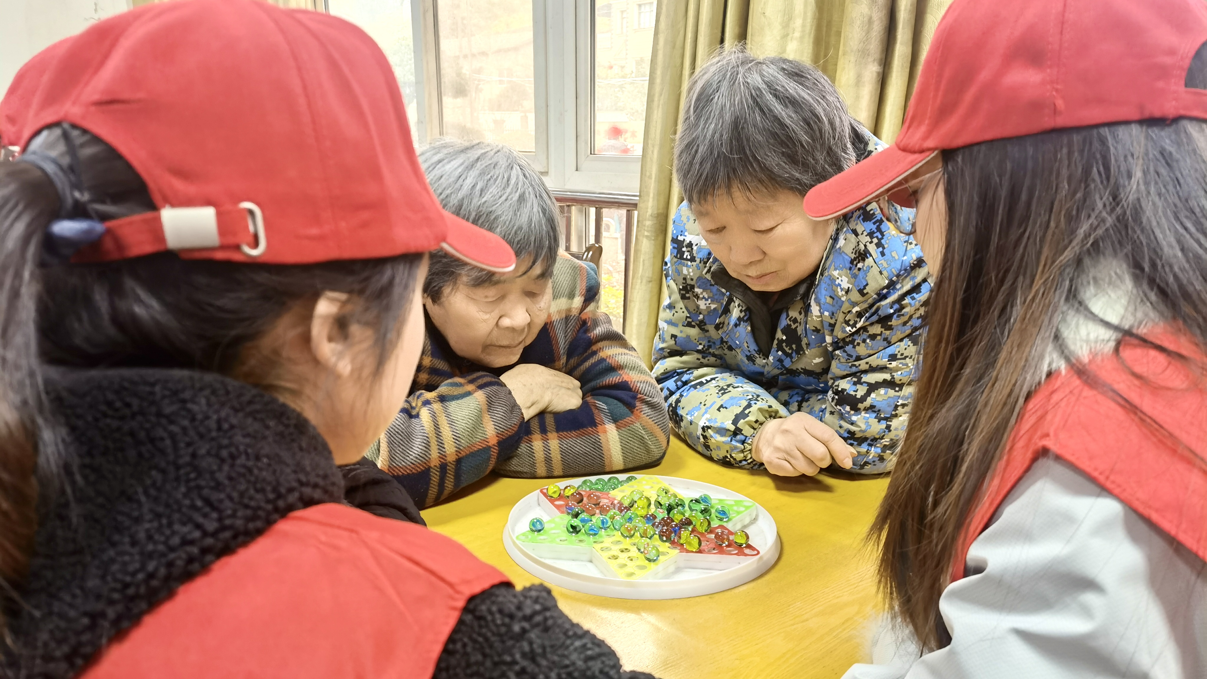 ��yun�����������