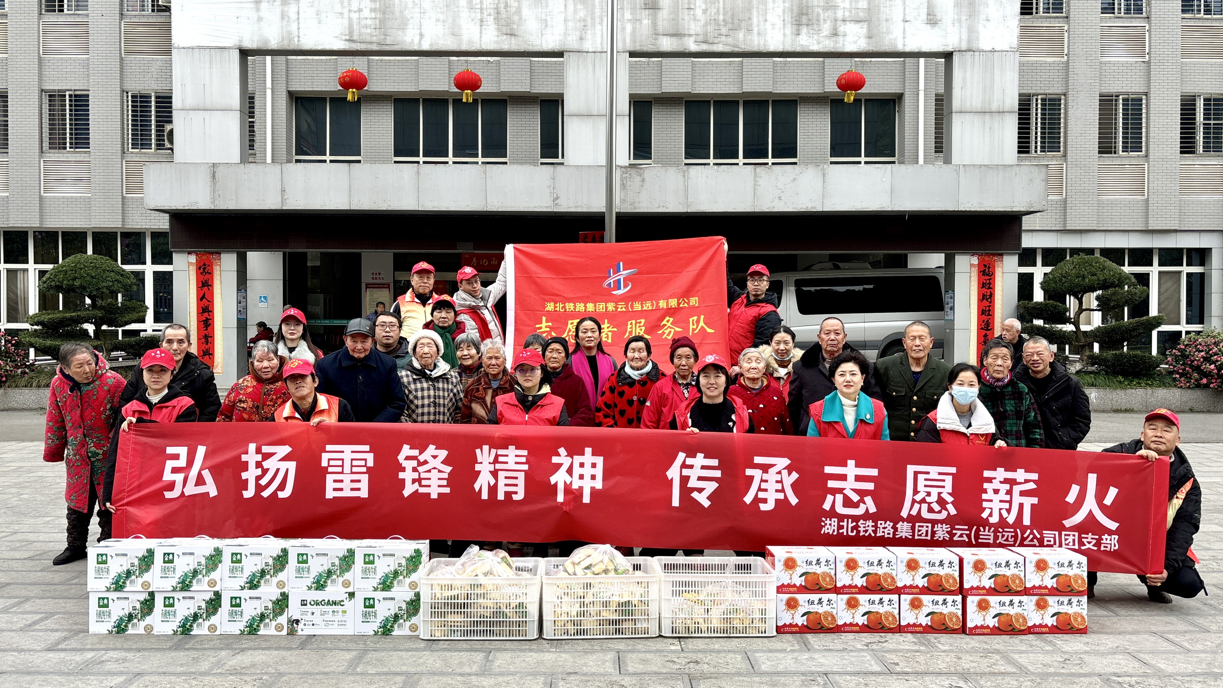 ��yun�����������