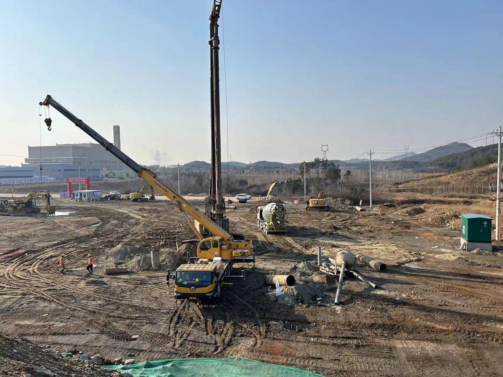 ��yun�����������