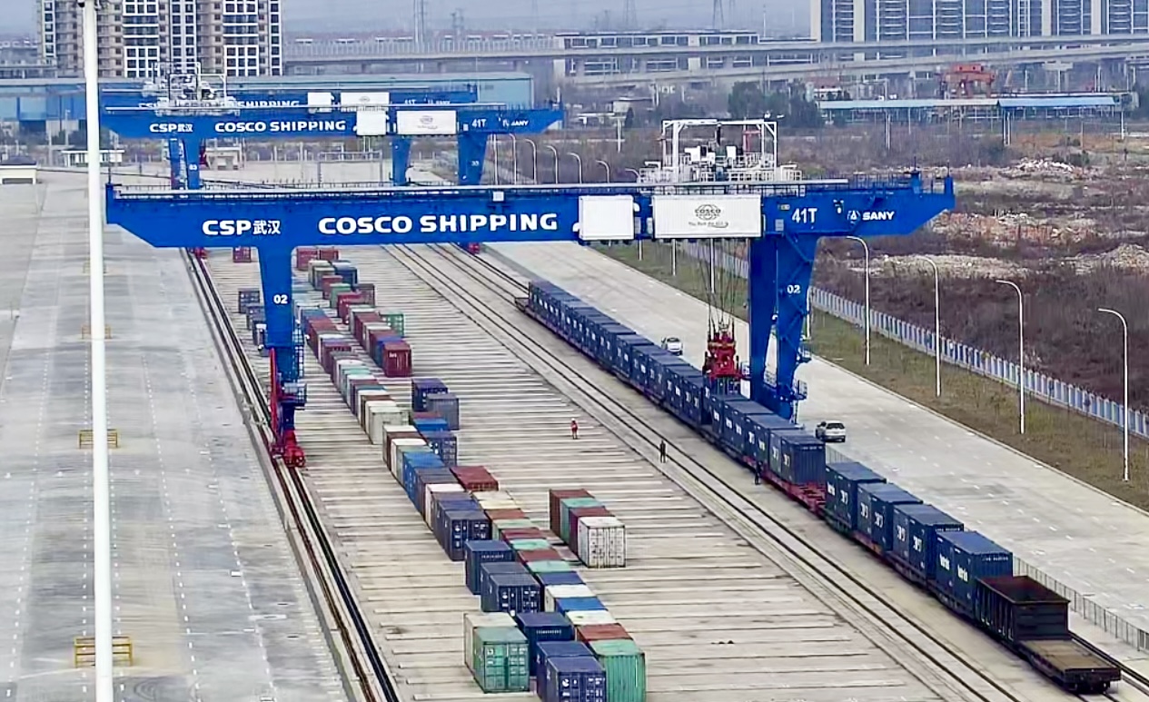 ��yun�����������