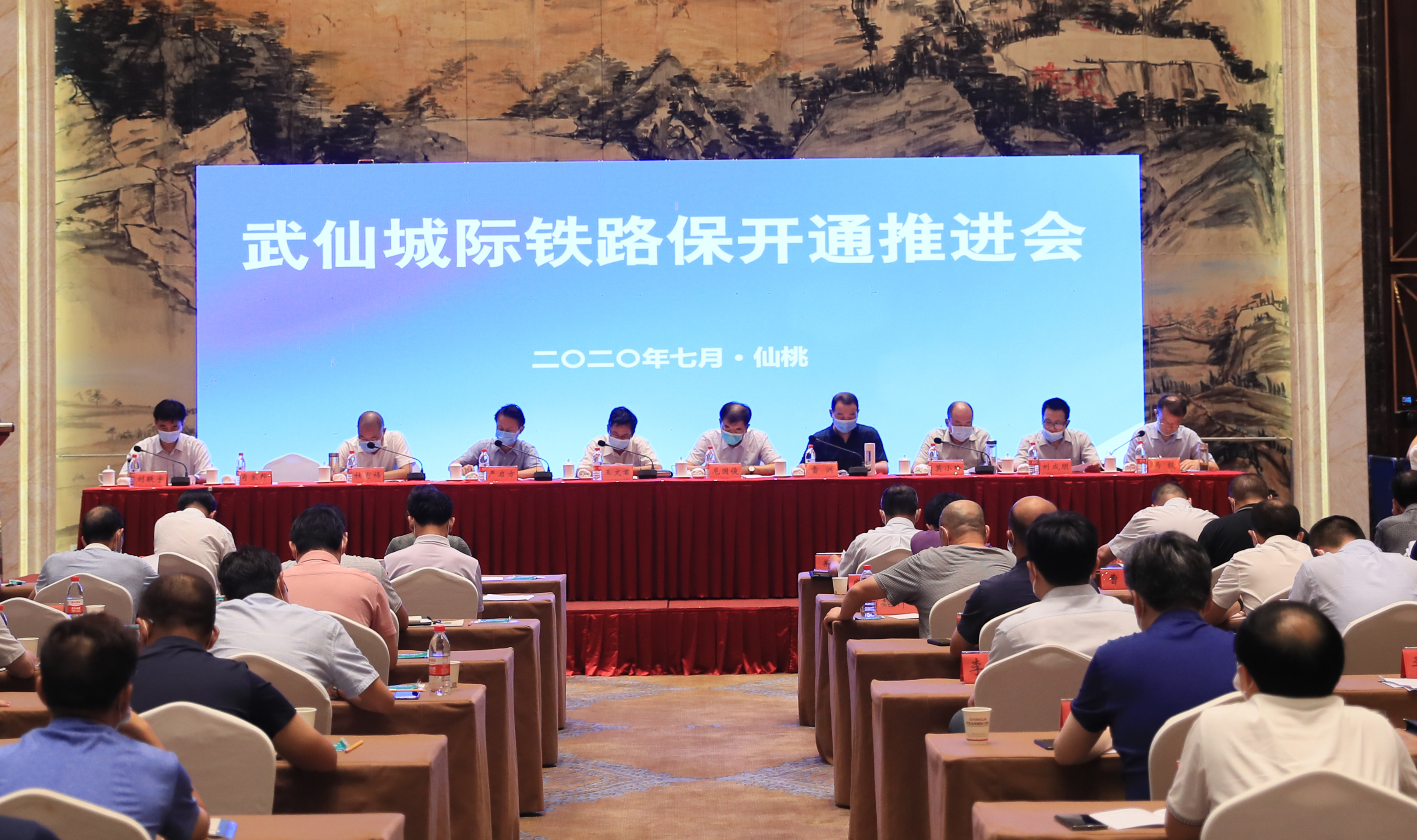 ��yun�����������