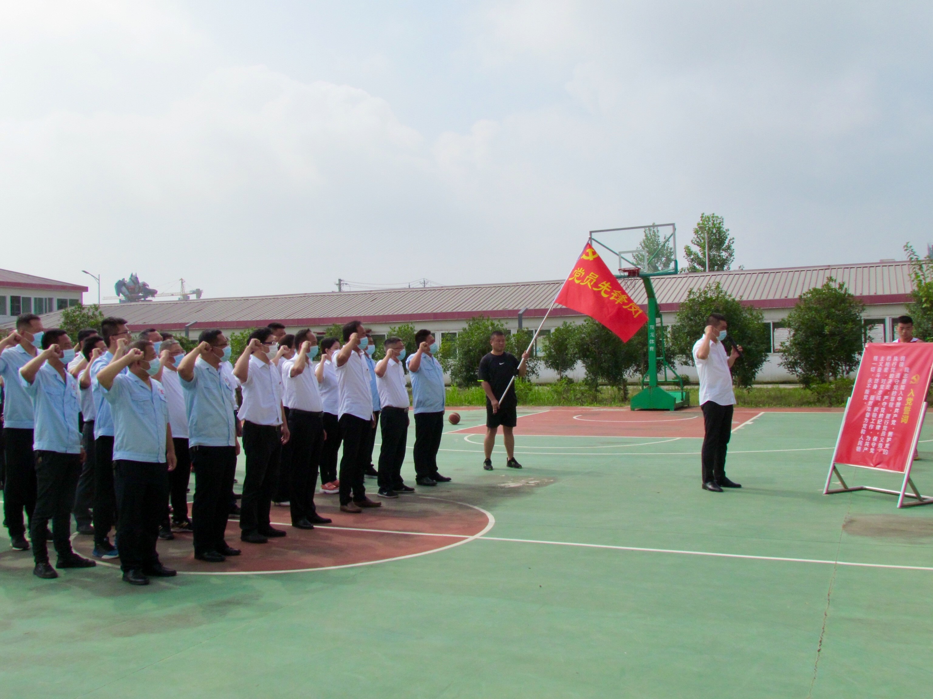 ��yun�����������