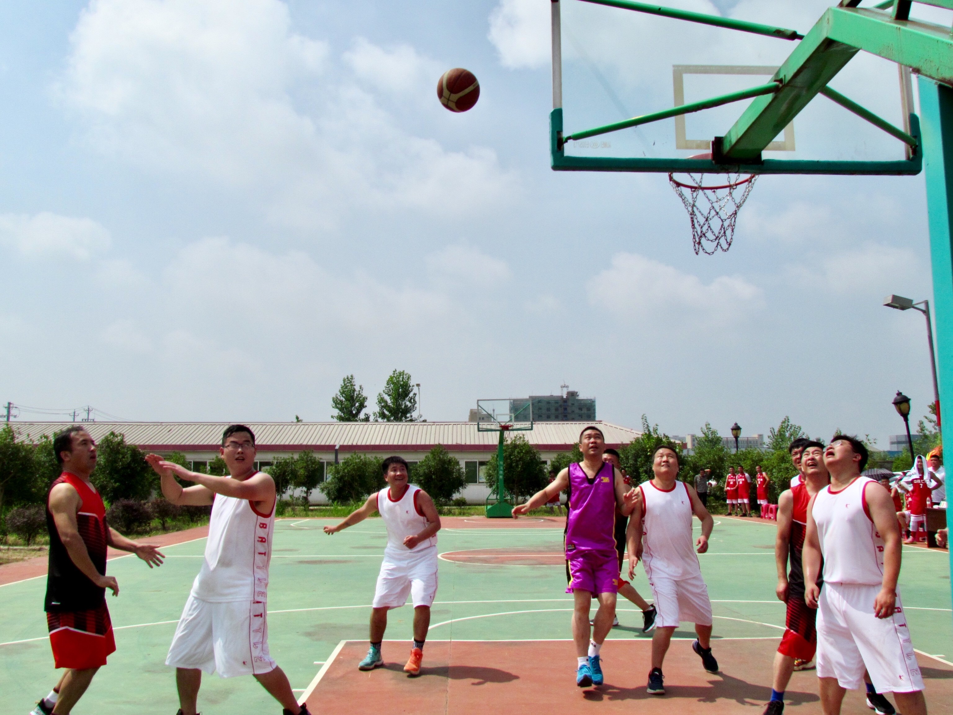 ��yun�����������