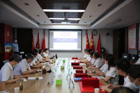 ��yun�����������