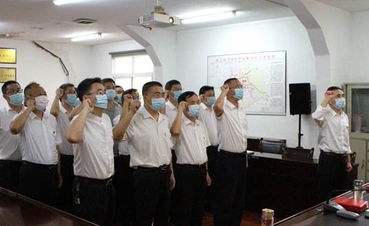 ��yun�����������