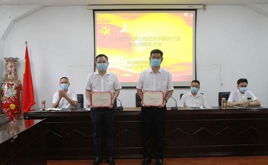 ��yun�����������