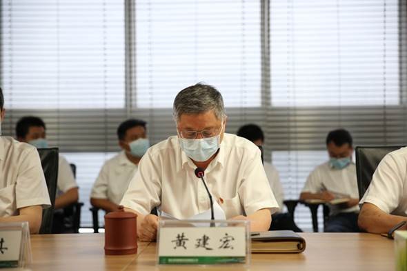 ��yun�����������