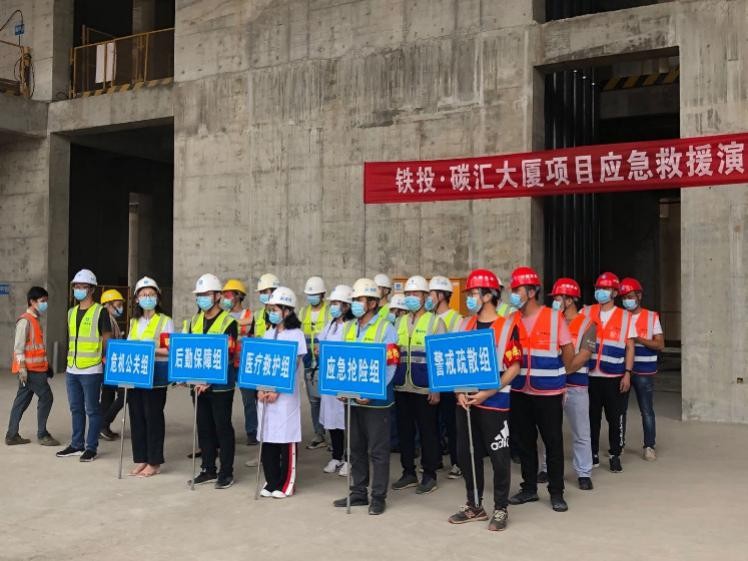 ��yun�����������