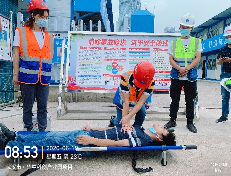 ��yun�����������