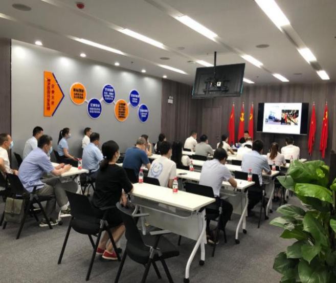 ��yun�����������