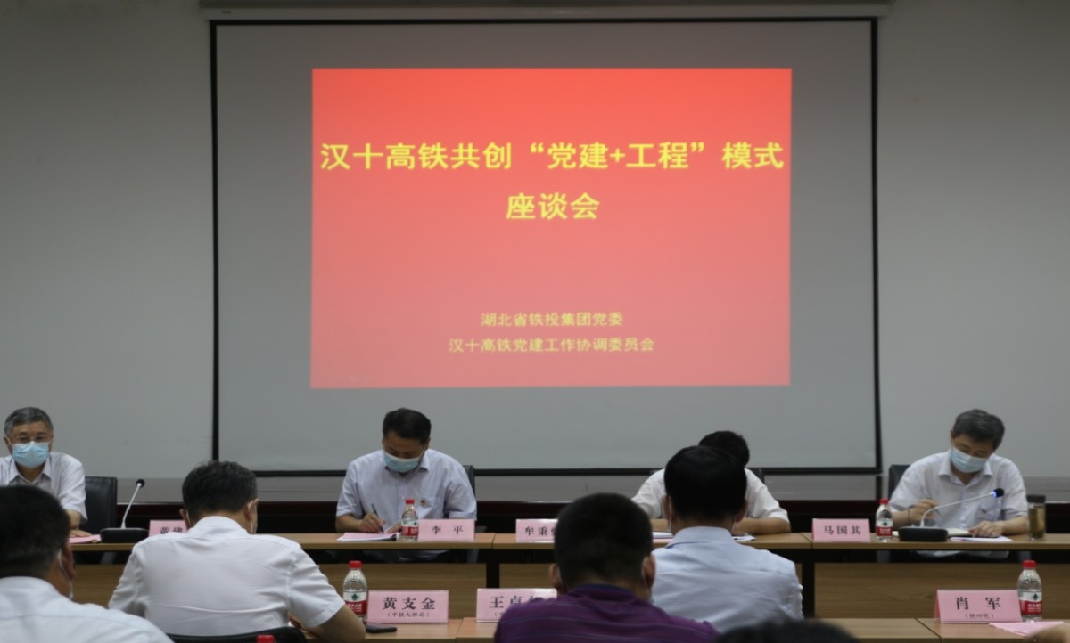 ¿ªyunÌåÓý¹ÙÍøÈë¿Ú