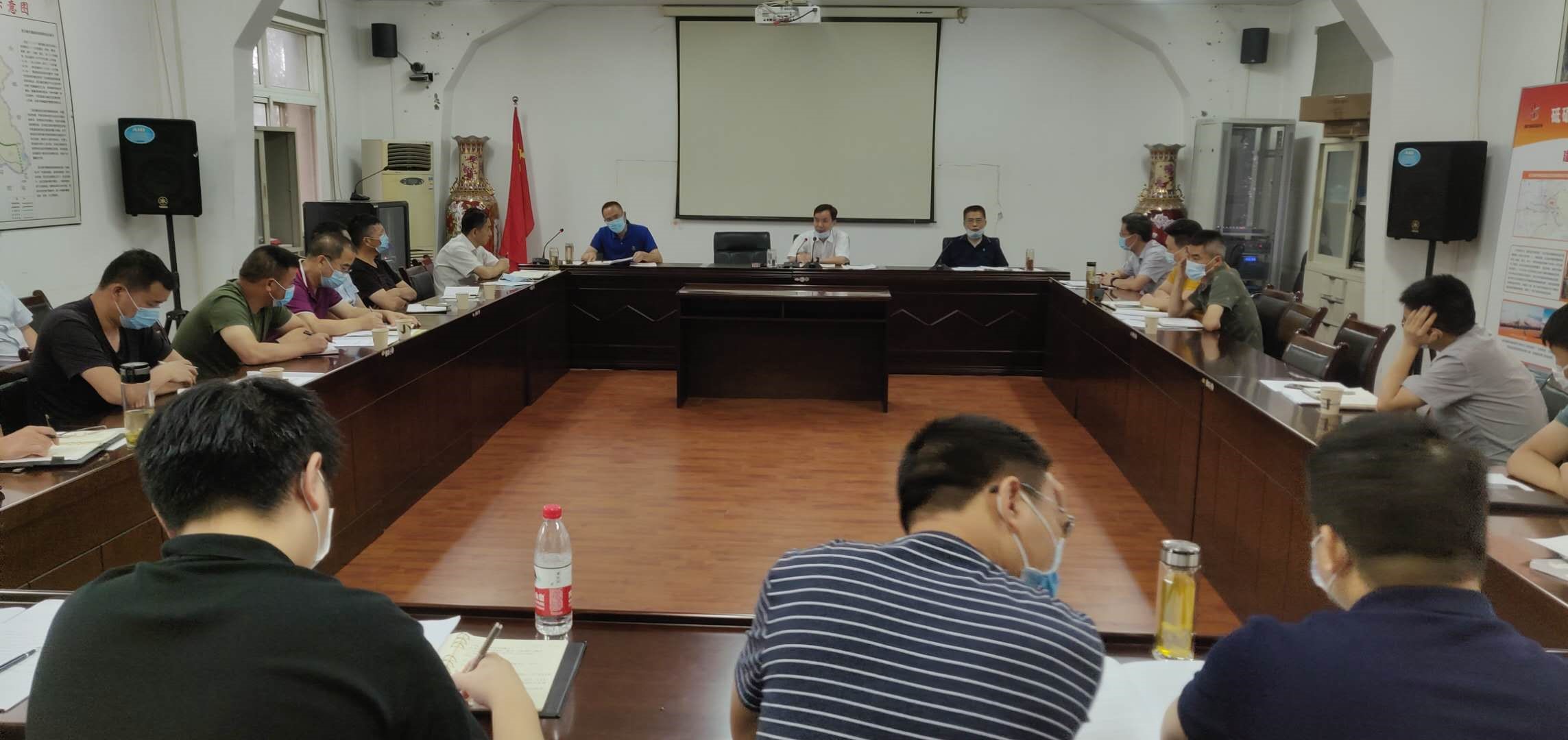 ��yun�����������