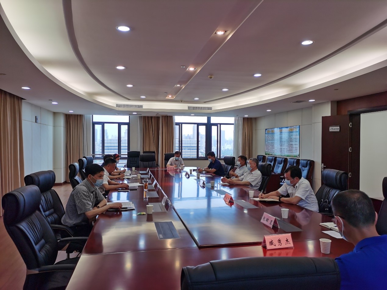 ��yun�����������