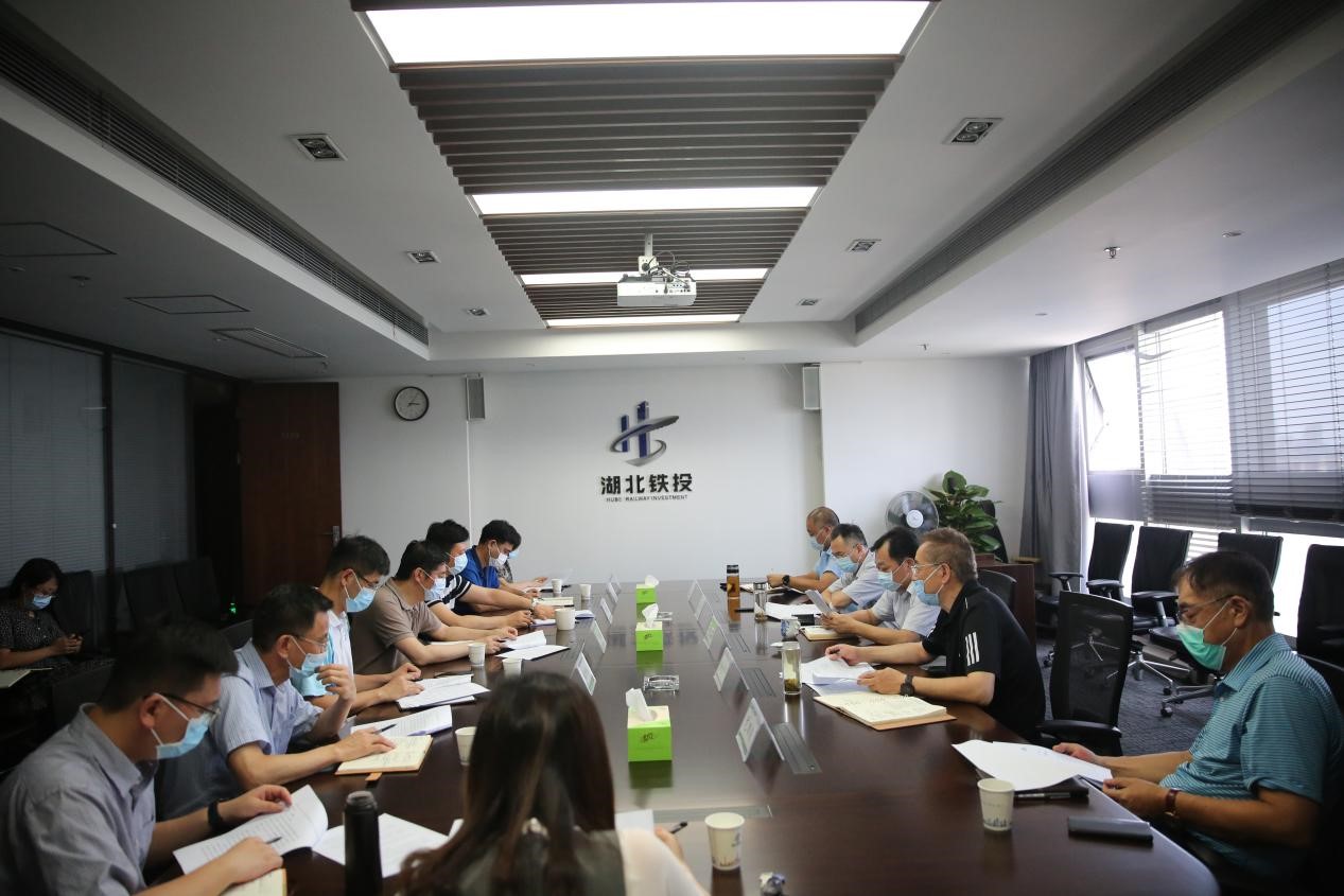 ��yun�����������