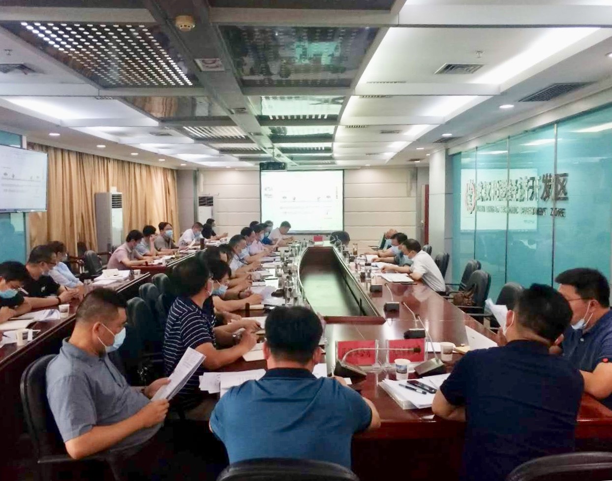 ¿ªyunÌåÓý¹ÙÍøÈë¿Ú