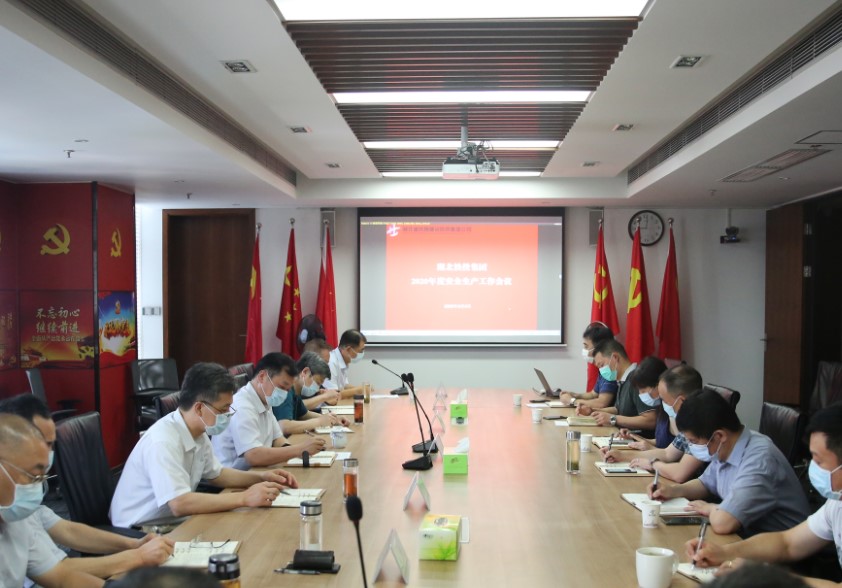 ¿ªyunÌåÓý¹ÙÍøÈë¿Ú