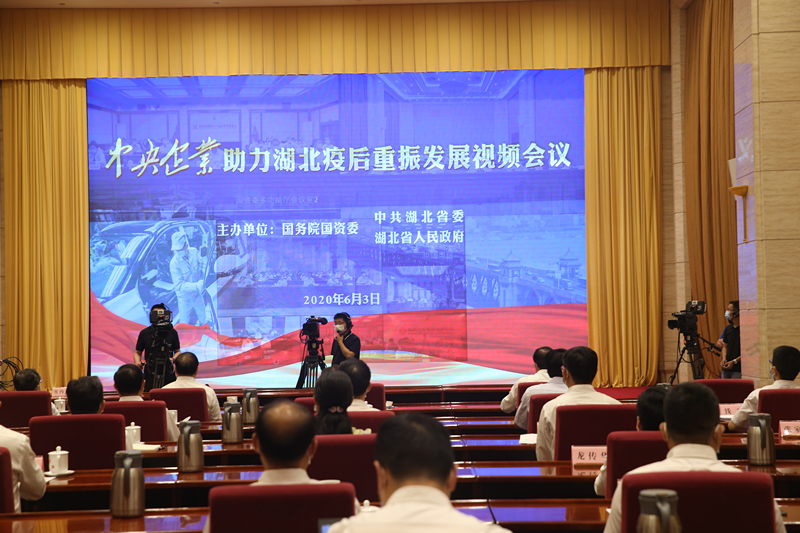 ¿ªyunÌåÓý¹ÙÍøÈë¿Ú