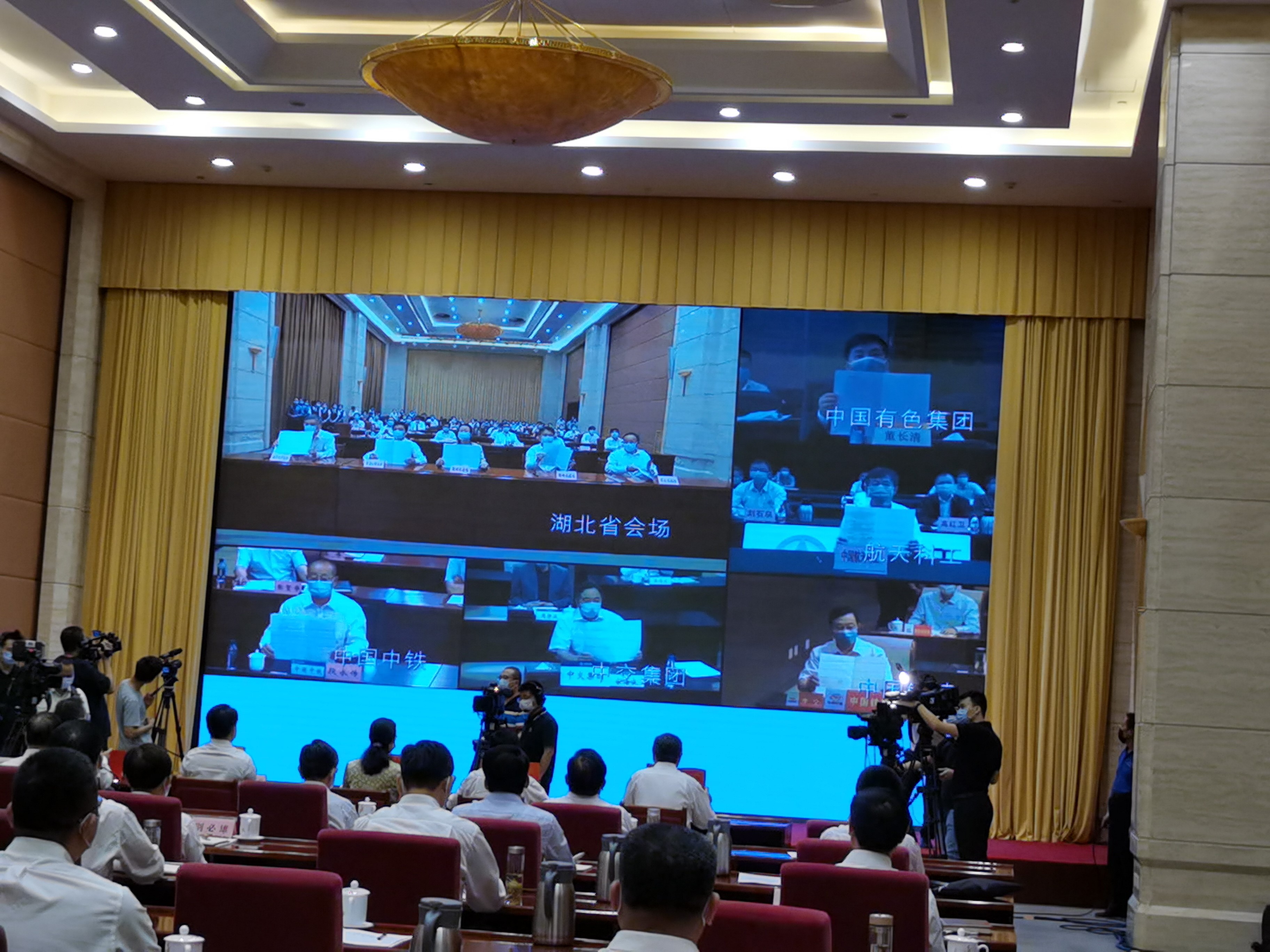 ¿ªyunÌåÓý¹ÙÍøÈë¿Ú