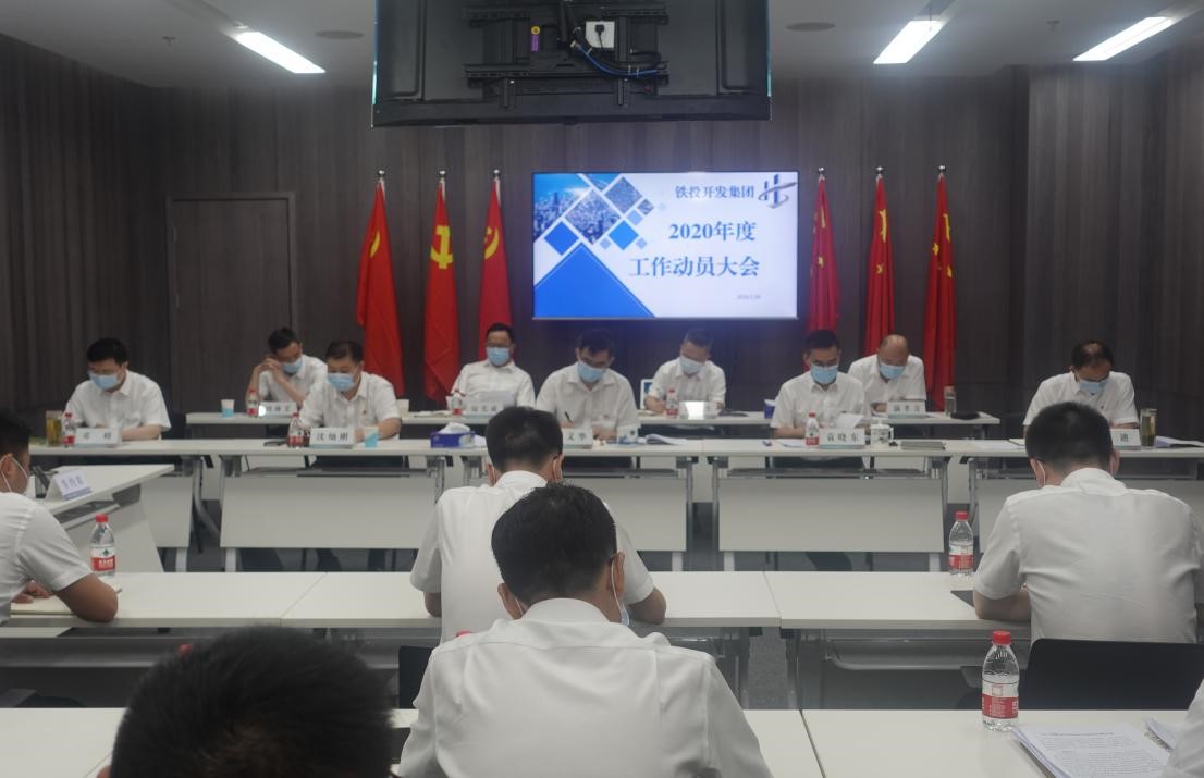 ¿ªyunÌåÓý¹ÙÍøÈë¿Ú