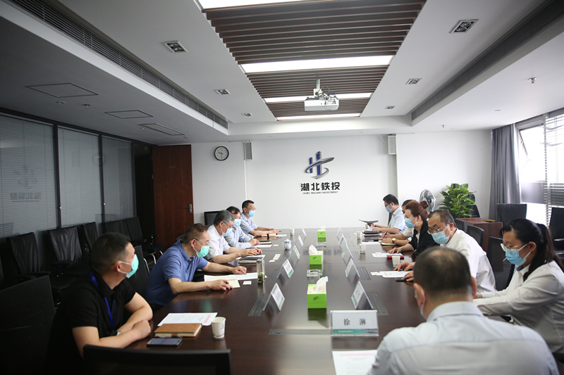 ��yun�����������