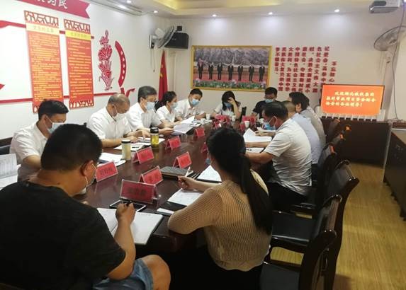 ¿ªyunÌåÓý¹ÙÍøÈë¿Ú