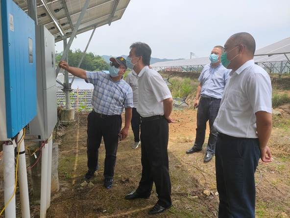 ¿ªyunÌåÓý¹ÙÍøÈë¿Ú