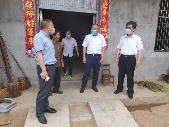 ¿ªyunÌåÓý¹ÙÍøÈë¿Ú