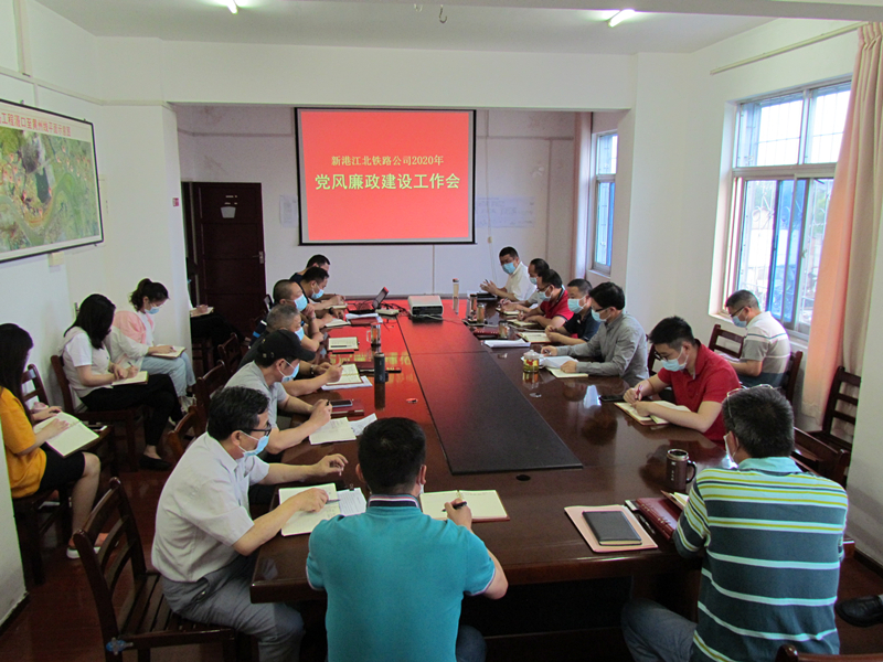 ¿ªyunÌåÓý¹ÙÍøÈë¿Ú