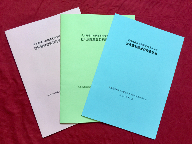 ¿ªyunÌåÓý¹ÙÍøÈë¿Ú