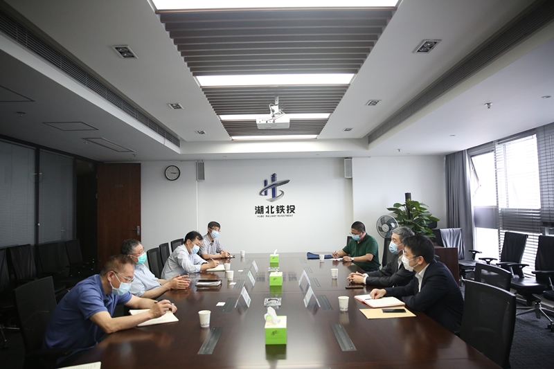 ¿ªyunÌåÓý¹ÙÍøÈë¿Ú