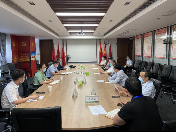 ¿ªyunÌåÓý¹ÙÍøÈë¿Ú