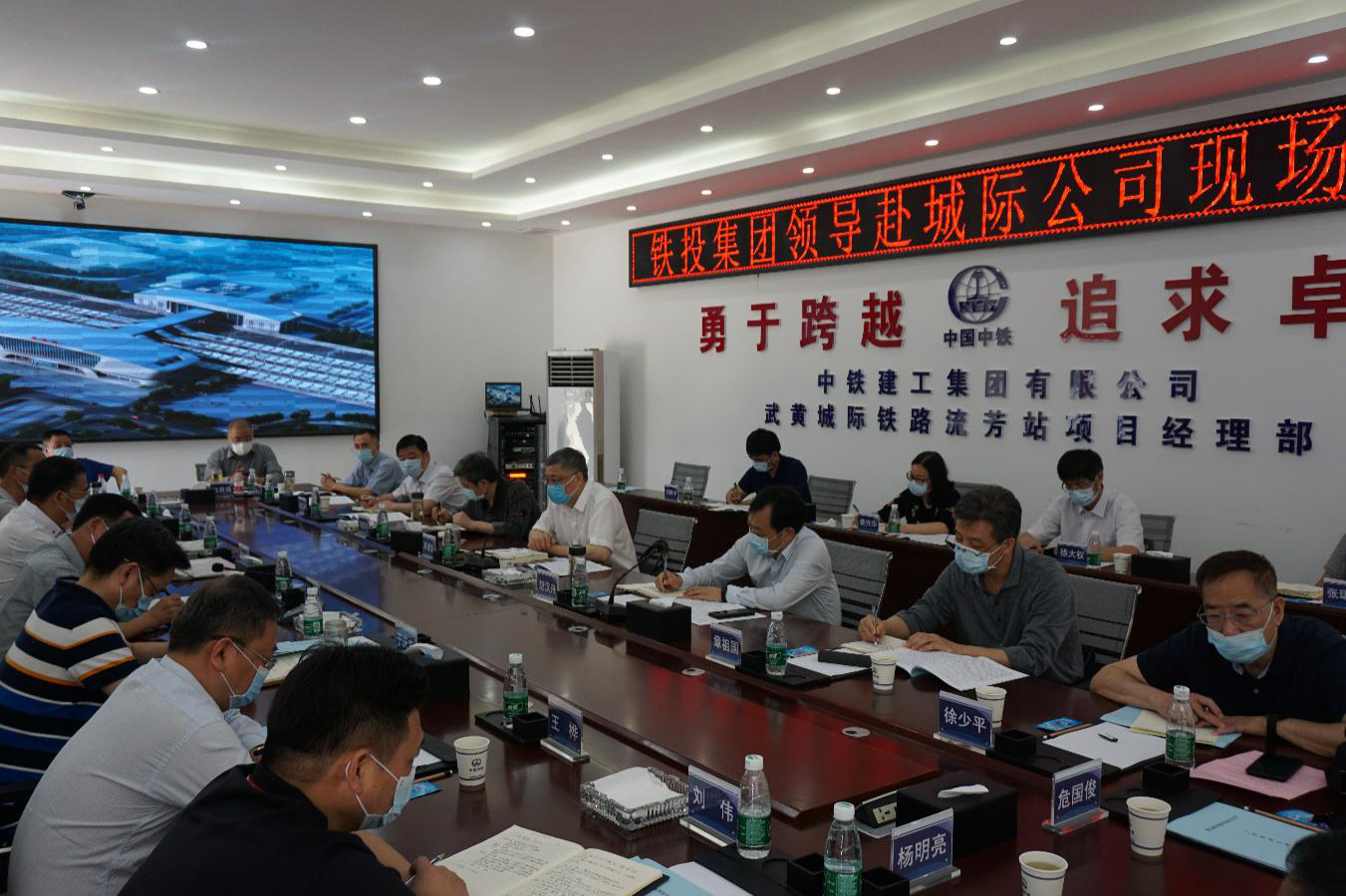 ��yun�����������