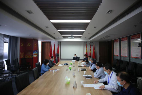 ��yun�����������