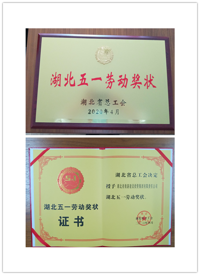 ��yun�����������