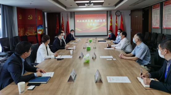 ��yun�����������