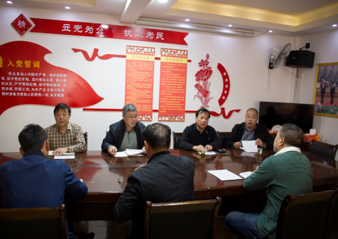 ��yun�����������