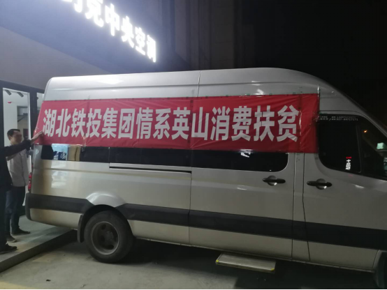 ��yun�����������