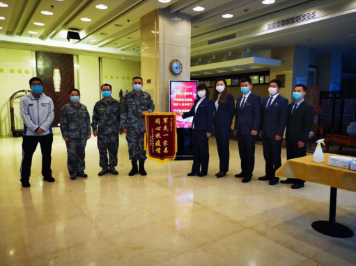 ¿ªyunÌåÓý¹ÙÍøÈë¿Ú