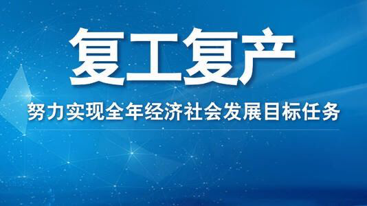 ��yun�����������