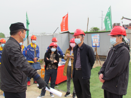 ��yun�����������