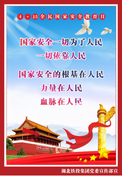 ¿ªyunÌåÓý¹ÙÍøÈë¿Ú