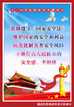 ¿ªyunÌåÓý¹ÙÍøÈë¿Ú