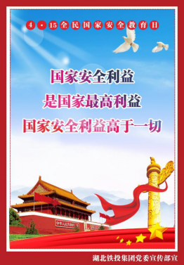 ¿ªyunÌåÓý¹ÙÍøÈë¿Ú