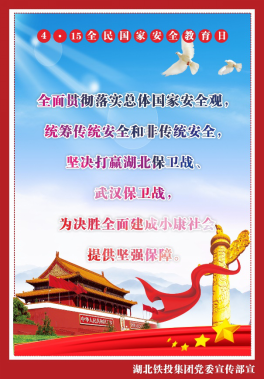 ¿ªyunÌåÓý¹ÙÍøÈë¿Ú