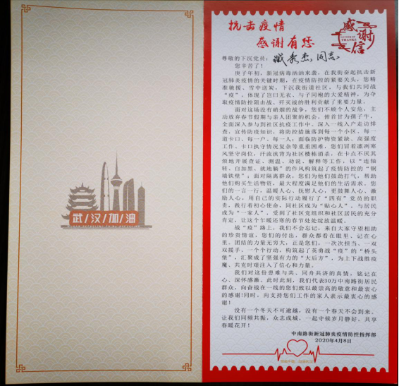 ��yun�����������