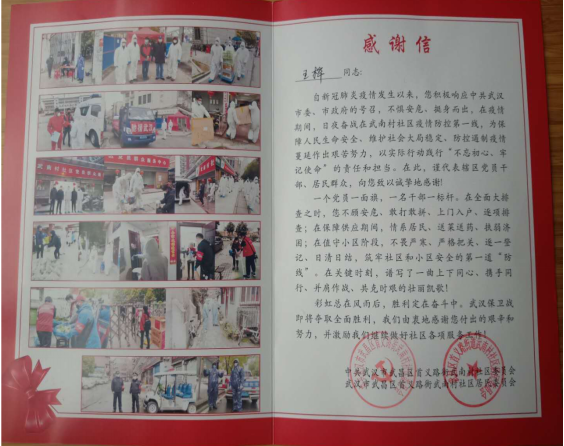 ��yun�����������