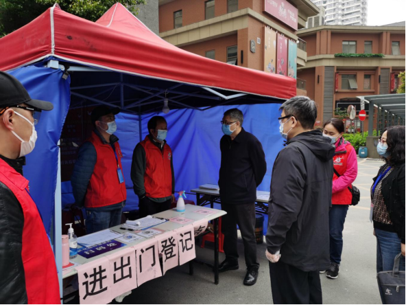 ��yun�����������