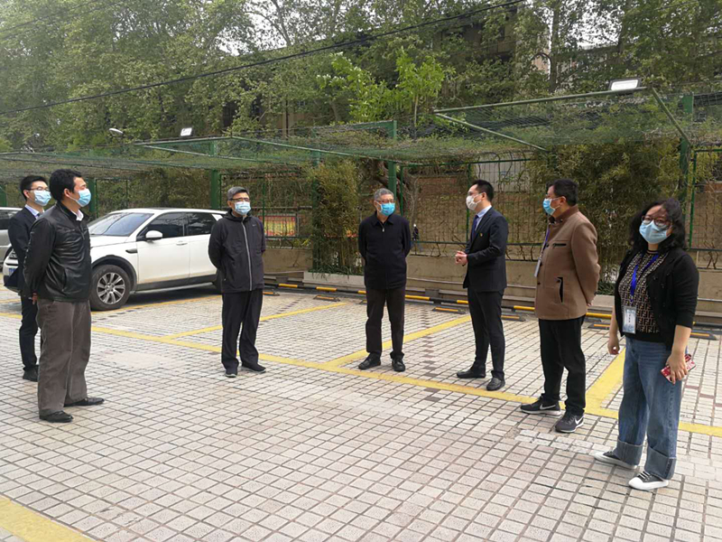 ��yun�����������