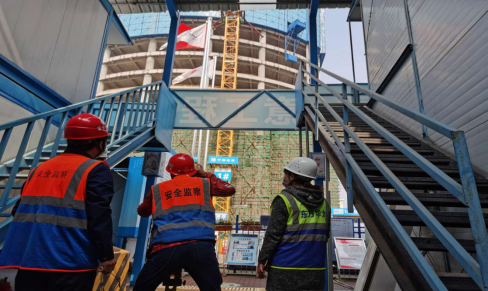 ��yun�����������